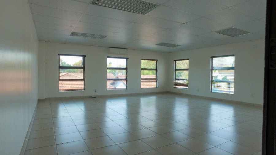 To Let commercial Property for Rent in Bodorp North West